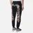 Evisu