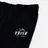 Evisu