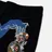 Evisu
