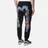Evisu