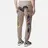 Evisu