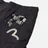 Evisu