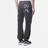 Evisu