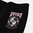 Evisu