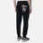 Evisu