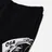 Evisu