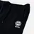 Evisu