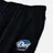 Evisu