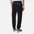 Evisu
