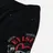 Evisu