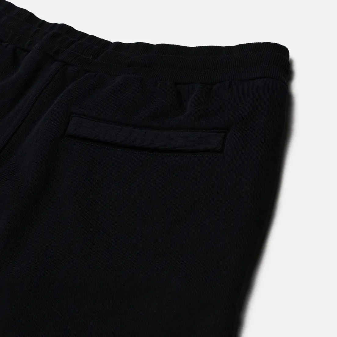 Evisu Мужские брюки Evisu & Seagull Applique