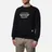 Evisu