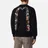 Evisu