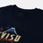 Evisu