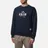 Evisu