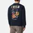Evisu