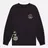 Evisu