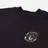 Evisu