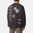 Evisu