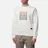 Evisu