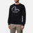 Evisu