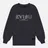Evisu