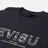 Evisu