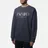 Evisu