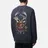Evisu