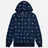 Evisu