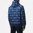 Evisu