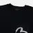 Evisu