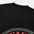 Evisu