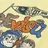 Evisu