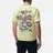 Evisu