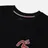 Evisu