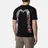 Evisu