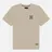 Evisu