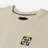Evisu