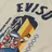 Evisu