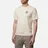 Evisu
