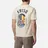 Evisu