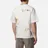 Evisu