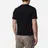 Evisu