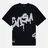Evisu