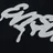 Evisu