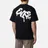 Evisu