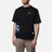 Evisu