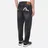 Evisu