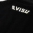 Evisu